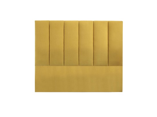 Enchanted House HB5 Elidir Floor Standing Headboard