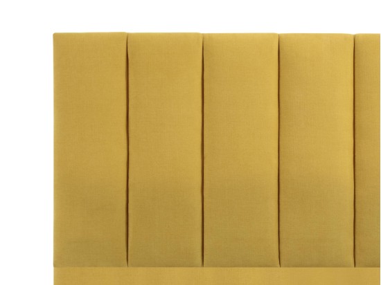 Enchanted House HB5 Elidir Floor Standing Headboard