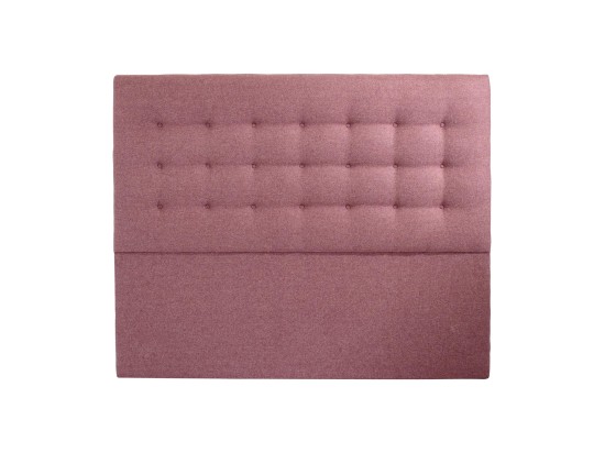 Enchanted House HB6 Garn Floor Standing Headboard