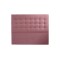 Enchanted House HB6 Garn Floor Standing Headboard