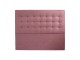 Enchanted House HB6 Garn Floor Standing Headboard