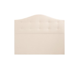 Enchanted House HB7 Elen Floor Standing Headboard