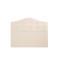 Enchanted House HB7 Elen Floor Standing Headboard