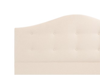 Enchanted House HB7 Elen Floor Standing Headboard