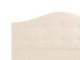 Enchanted House HB7 Elen Floor Standing Headboard