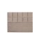 Enchanted House HB8 Glyder Floor Standing Headboard