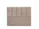 Enchanted House HB8 Glyder Floor Standing Headboard
