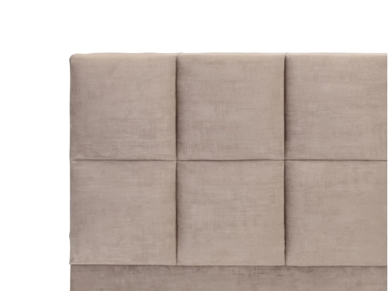 Enchanted House HB8 Glyder Floor Standing Headboard