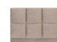 Enchanted House HB8 Glyder Floor Standing Headboard