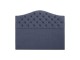 Enchanted House HB9 Dafydd Floor Standing Headboard