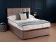 Enchanted House St. Issac Mattress