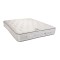 Enchanted House St. Ives Adjustable Mattress