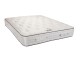 Enchanted House St. Ives Adjustable Mattress