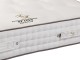 Enchanted House St. Ives Adjustable Mattress