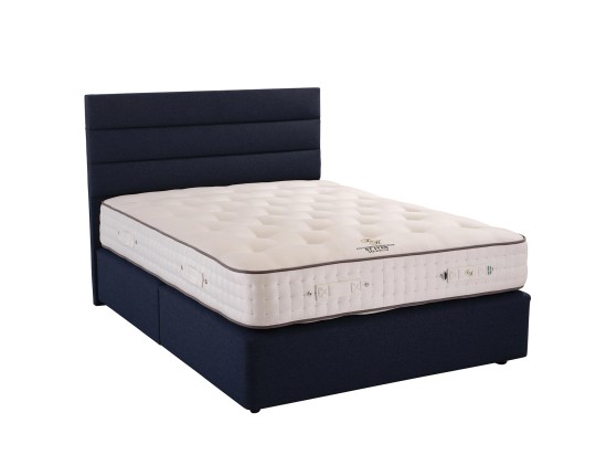 Enchanted House St. Ives Adjustable Mattress