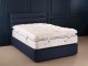Enchanted House St. Ives Adjustable Mattress