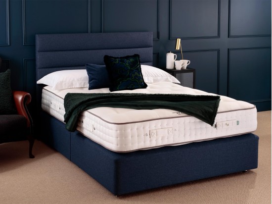 Enchanted House St. Ives Adjustable Mattress