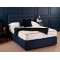 Enchanted House St. Ives Divan Set