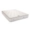 Enchanted House St. Mawes Mattress