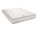 Enchanted House St. Mawes Mattress