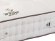 Enchanted House St. Mawes Adjustable Mattress