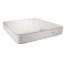 Enchanted House St. Mellion Mattress