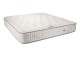 Enchanted House St. Mellion Mattress