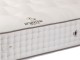 Enchanted House St. Mellion Mattress