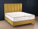 Enchanted House St. Mellion Mattress