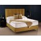Enchanted House St. Mellion Divan Set