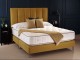 Enchanted House St. Mellion Mattress