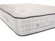 Enchanted House St. Merryn Adjustable Mattress