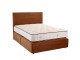 Enchanted House St. Merryn Adjustable Mattress