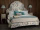 Enchanted House Queen Anne 1 Premium Bedstead