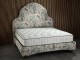 Enchanted House Queen Anne 1 Premium Bedstead