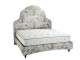 Enchanted House Queen Anne 1 Premium Bedstead