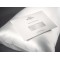 The Fine Bedding Company Mulberry Silk Pillowcase