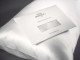 The Fine Bedding Company Mulberry Silk Pillowcase