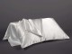 The Fine Bedding Company Mulberry Silk Pillowcase