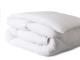 The Fine Bedding Company Breathe Duvet