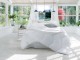 The Fine Bedding Company Breathe Duvet