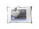 The Fine Bedding Company Breathe Pillow