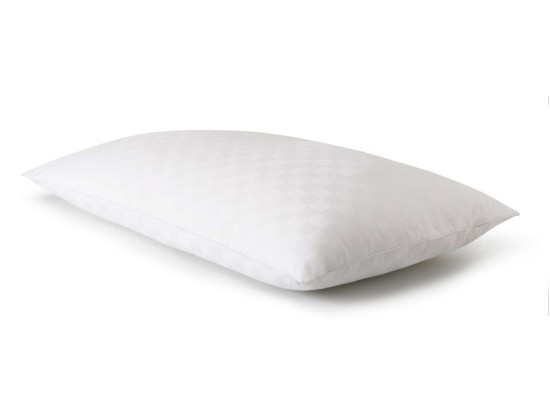 The Fine Bedding Company Breathe Pillow