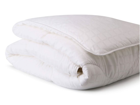 The Fine Bedding Company Spundown Duvet