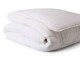 The Fine Bedding Company Spundown Duvet