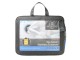 The Fine Bedding Company Spundown Mattress Enhancer