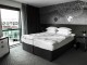 The Fine Bedding Company Dual Layer Mattress Topper