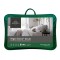 The Fine Bedding Company Vegan Down Duvet
