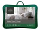 The Fine Bedding Company Vegan Down Duvet