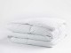 The Fine Bedding Company Vegan Down Duvet